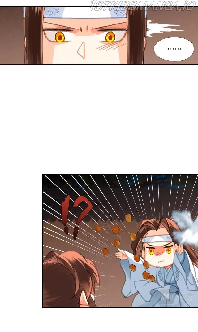 Mo Dao Zu Shi Chapter 229 image 18_optimized